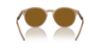 Picture of Giorgio Armani Sunglasses AR8211F