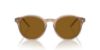 Picture of Giorgio Armani Sunglasses AR8211F