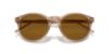 Picture of Giorgio Armani Sunglasses AR8211F