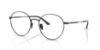 Picture of Giorgio Armani Eyeglasses AR5131TD