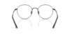 Picture of Giorgio Armani Eyeglasses AR5131TD