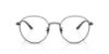 Picture of Giorgio Armani Eyeglasses AR5131TD