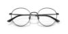 Picture of Giorgio Armani Eyeglasses AR5131TD