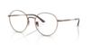 Picture of Giorgio Armani Eyeglasses AR5131TD