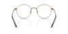 Picture of Giorgio Armani Eyeglasses AR5131TD
