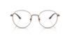 Picture of Giorgio Armani Eyeglasses AR5131TD