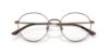 Picture of Giorgio Armani Eyeglasses AR5131TD