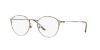 Picture of Giorgio Armani Eyeglasses AR5055TD