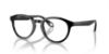Picture of Giorgio Armani Eyeglasses AR7248