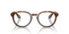 Picture of Giorgio Armani Eyeglasses AR7248