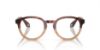 Picture of Giorgio Armani Eyeglasses AR7248