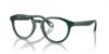 Picture of Giorgio Armani Eyeglasses AR7248