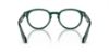 Picture of Giorgio Armani Eyeglasses AR7248