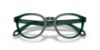 Picture of Giorgio Armani Eyeglasses AR7248