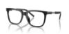 Picture of Giorgio Armani Eyeglasses AR7252U