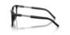 Picture of Giorgio Armani Eyeglasses AR7252U