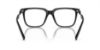 Picture of Giorgio Armani Eyeglasses AR7252U