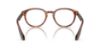 Picture of Giorgio Armani Eyeglasses AR7248