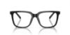 Picture of Giorgio Armani Eyeglasses AR7252U