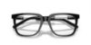 Picture of Giorgio Armani Eyeglasses AR7252U