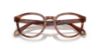 Picture of Giorgio Armani Eyeglasses AR7248