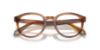 Picture of Giorgio Armani Eyeglasses AR7248