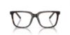 Picture of Giorgio Armani Eyeglasses AR7252U