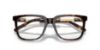 Picture of Giorgio Armani Eyeglasses AR7252U