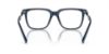 Picture of Giorgio Armani Eyeglasses AR7252U