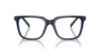 Picture of Giorgio Armani Eyeglasses AR7252U