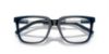 Picture of Giorgio Armani Eyeglasses AR7252U