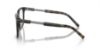 Picture of Giorgio Armani Eyeglasses AR7252U