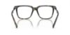 Picture of Giorgio Armani Eyeglasses AR7252U