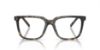 Picture of Giorgio Armani Eyeglasses AR7252U