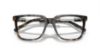 Picture of Giorgio Armani Eyeglasses AR7252U