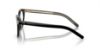 Picture of Giorgio Armani Eyeglasses AR7251