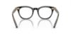 Picture of Giorgio Armani Eyeglasses AR7251