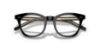 Picture of Giorgio Armani Eyeglasses AR7251