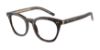 Picture of Giorgio Armani Eyeglasses AR7251