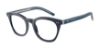 Picture of Giorgio Armani Eyeglasses AR7251