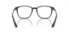 Picture of Giorgio Armani Eyeglasses AR7250F