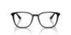Picture of Giorgio Armani Eyeglasses AR7250F