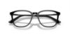 Picture of Giorgio Armani Eyeglasses AR7250F