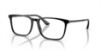 Picture of Giorgio Armani Eyeglasses AR7249