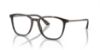 Picture of Giorgio Armani Eyeglasses AR7250F
