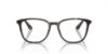 Picture of Giorgio Armani Eyeglasses AR7250