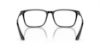 Picture of Giorgio Armani Eyeglasses AR7249