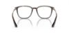Picture of Giorgio Armani Eyeglasses AR7250F