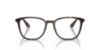 Picture of Giorgio Armani Eyeglasses AR7250F