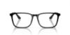Picture of Giorgio Armani Eyeglasses AR7249